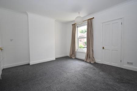 2 bedroom Terraced House to let in Livingstone Street, Norwich, NR2