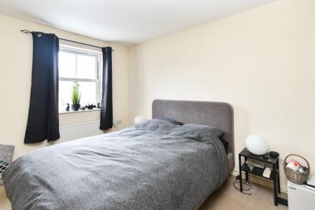 2 bedroom Terraced House to let in Stafford Street, Norwich, NR2