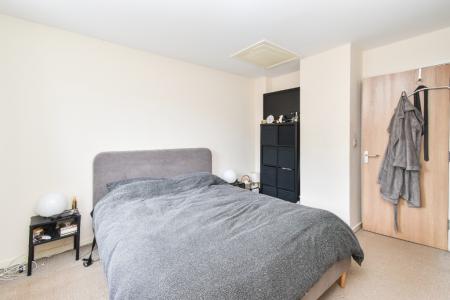 2 bedroom Terraced House to let in Stafford Street, Norwich, NR2