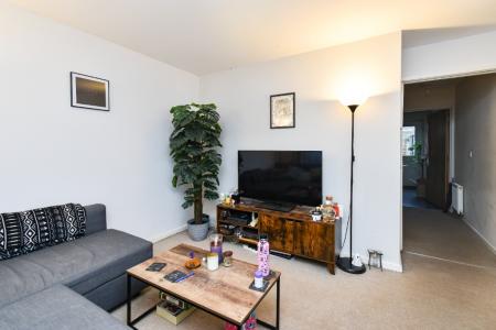 2 bedroom Terraced House to let in Stafford Street, Norwich, NR2