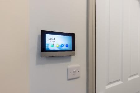 2 bedroom Flat to let in Surrey Street, Norwich, NR1