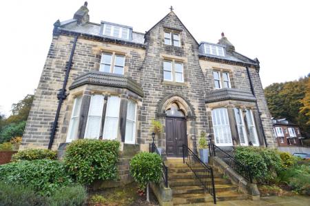Byland Close, Durham, County Durham, DH1