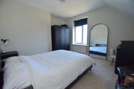 2 bedroom Semi-detached house for sale in Jubilee Crescent, Sherburn Hill, DH6