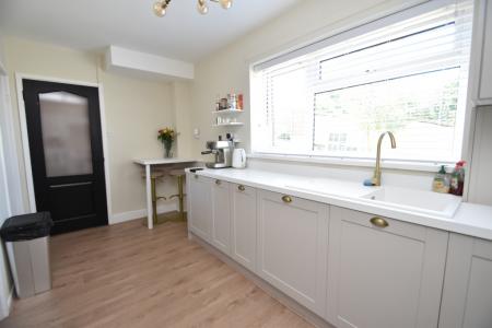 2 bedroom Semi-detached house for sale in Jubilee Crescent, Sherburn Hill, DH6