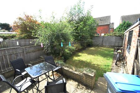 4 bedroom Semi-detached house for sale in Long Acres, Durham, DH1