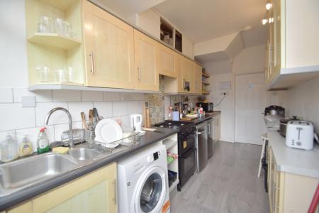 4 bedroom Semi-detached house for sale in Long Acres, Durham, DH1