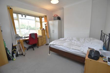 4 bedroom Semi-detached house for sale in Long Acres, Durham, DH1