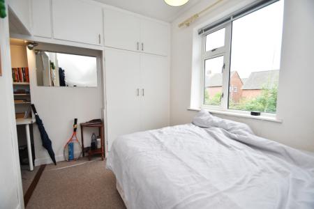 4 bedroom Semi-detached house for sale in Long Acres, Durham, DH1