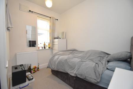 4 bedroom Semi-detached house for sale in Long Acres, Durham, DH1