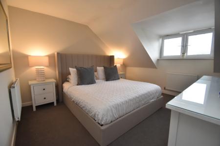3 bedroom Semi-detached house for sale in Oldwood Close, Newton Aycliffe, DL5 4FA