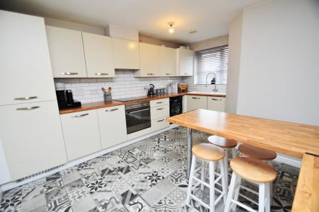 3 bedroom Semi-detached house for sale in Oldwood Close, Newton Aycliffe, DL5 4FA