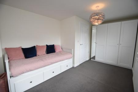 3 bedroom Semi-detached house for sale in Oldwood Close, Newton Aycliffe, DL5 4FA