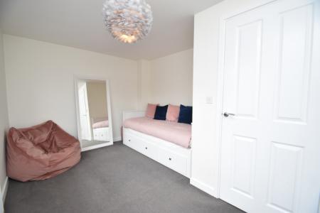 3 bedroom Semi-detached house for sale in Oldwood Close, Newton Aycliffe, DL5 4FA