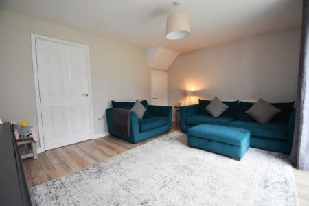 3 bedroom Semi-detached house for sale in Oldwood Close, Newton Aycliffe, DL5 4FA
