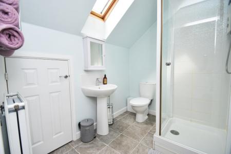 3 bedroom Semi-detached house for sale in Oldwood Close, Newton Aycliffe, DL5 4FA