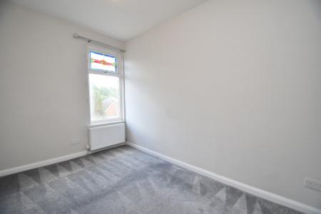 3 bedroom Terraced House for sale in Prospect Terrace, Durham, County Durham, DH1