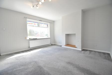 3 bedroom Terraced House for sale in Prospect Terrace, Durham, County Durham, DH1
