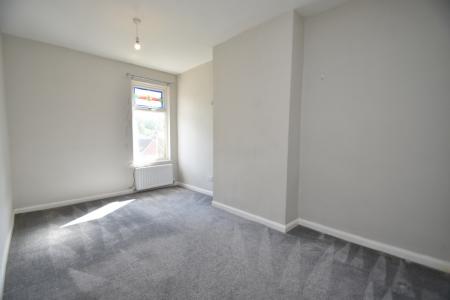 3 bedroom Terraced House for sale in Prospect Terrace, Durham, County Durham, DH1
