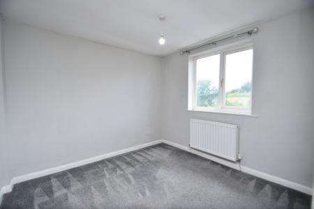 3 bedroom Terraced House for sale in Prospect Terrace, Durham, County Durham, DH1