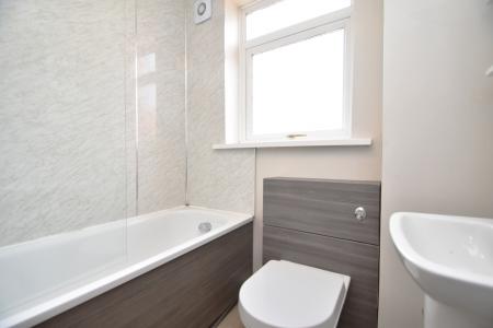 3 bedroom Terraced House for sale in Prospect Terrace, Durham, County Durham, DH1