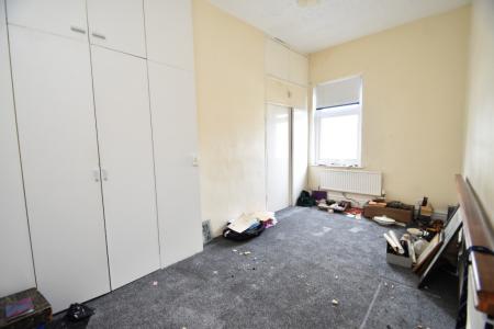 4 bedroom Terraced House for sale in Browney Lane, Durham, County Durham, DH7