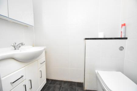 4 bedroom Terraced House for sale in Browney Lane, Durham, County Durham, DH7