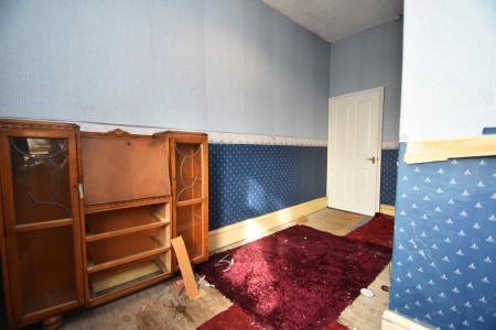 4 bedroom Terraced House for sale in Browney Lane, Durham, County Durham, DH7