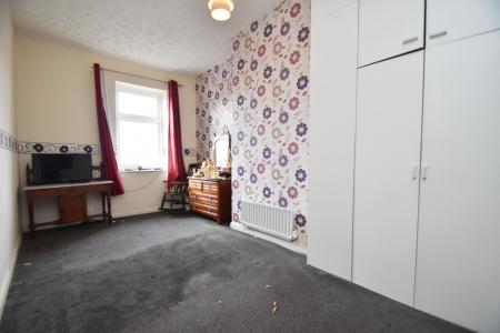 4 bedroom Terraced House for sale in Browney Lane, Durham, County Durham, DH7