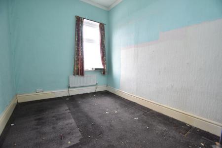 4 bedroom Terraced House for sale in Browney Lane, Durham, County Durham, DH7