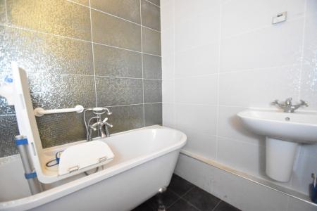 4 bedroom Terraced House for sale in Browney Lane, Durham, County Durham, DH7