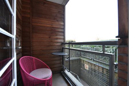 2 bedroom Ground floor flat for sale in River Court, Green Lane, Durham, County Durham, DH1