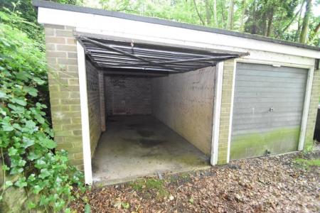 0 bedroom Property to let in Grey Towers - DH1