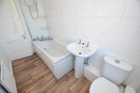 2 bedroom Property to let in Gort Place - DH1