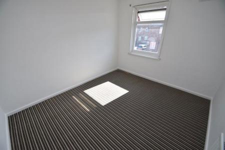 Gort Place - DH1