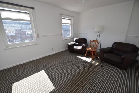 2 bedroom Property to let in Gort Place - DH1