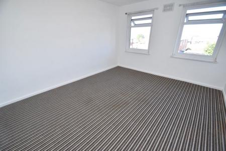 2 bedroom Property to let in Gort Place - DH1