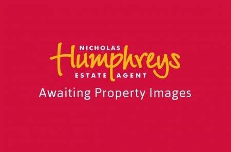 Nevilledale Terrace, DH1