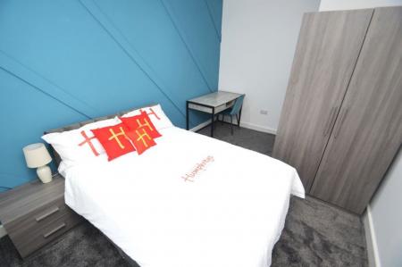 4 bedroom Property to let in Sherburn Station - DH6