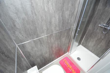 4 bedroom Property to let in Sherburn Station - DH6