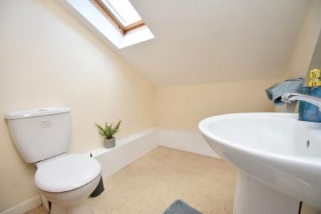 6 bedroom Property to let in Homer Terrace, DH1 4JT