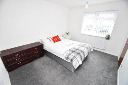 2 bedroom Property to let in Churchill Square - DH1