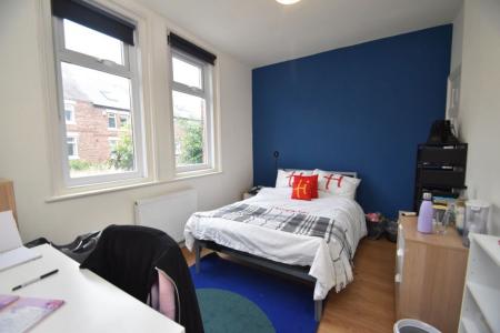 7 bedroom Property to let in Wynyard Grove - DH1