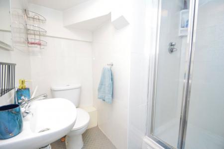 5 bedroom Property to let in Gilesgate, Durham, DH1