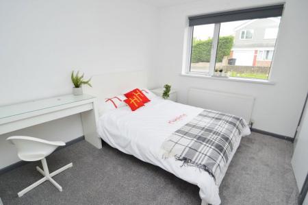 2 bedroom Property to let in Prebends Field - DH1