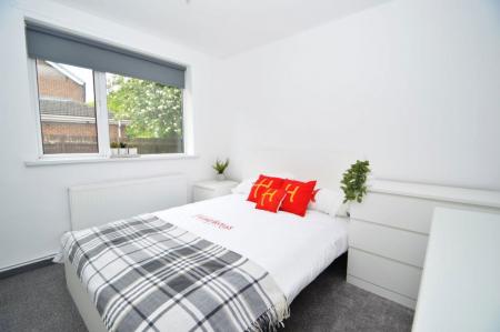 2 bedroom Property to let in Prebends Field - DH1