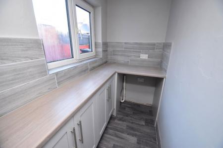 3 bedroom Property to let in Edward Street - DH7