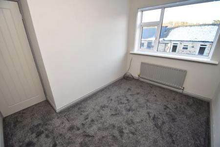 3 bedroom Property to let in Edward Street - DH7