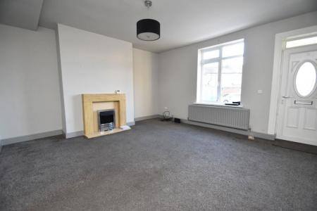3 bedroom Property to let in Edward Street - DH7