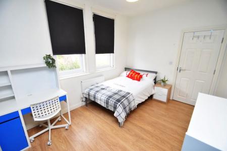 7 bedroom Property to let in Wynyard Grove - DH1