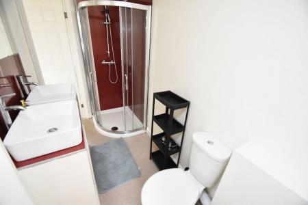 7 bedroom Property to let in Wynyard Grove - DH1